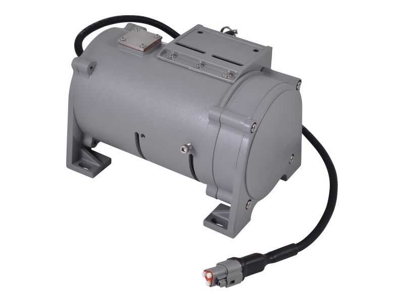 JLG Part # 1001150999 – Boom Length Sensor