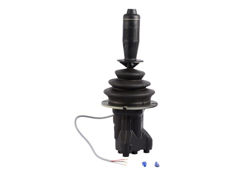 JLG Part # 1001156647 – Joystick Kit