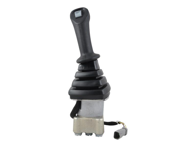 JLG Part # 1001158002 – Pilot Joystick Control