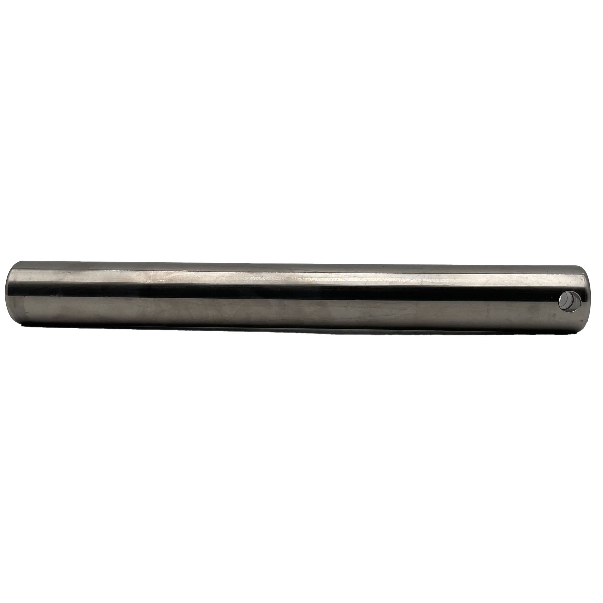 JLG Part # 1001158810 – Nickel Plated Pin