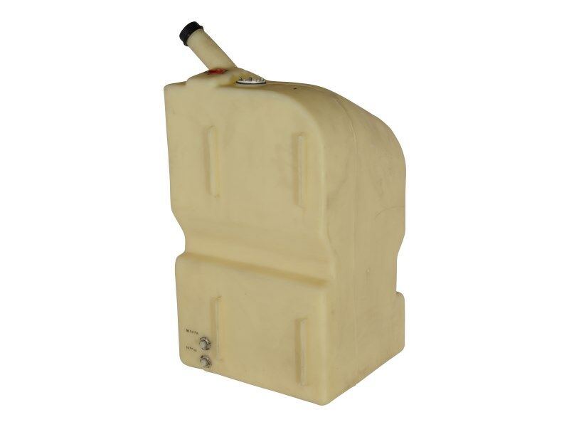 JLG Part # 1001160561 – Fuel Gas Tank