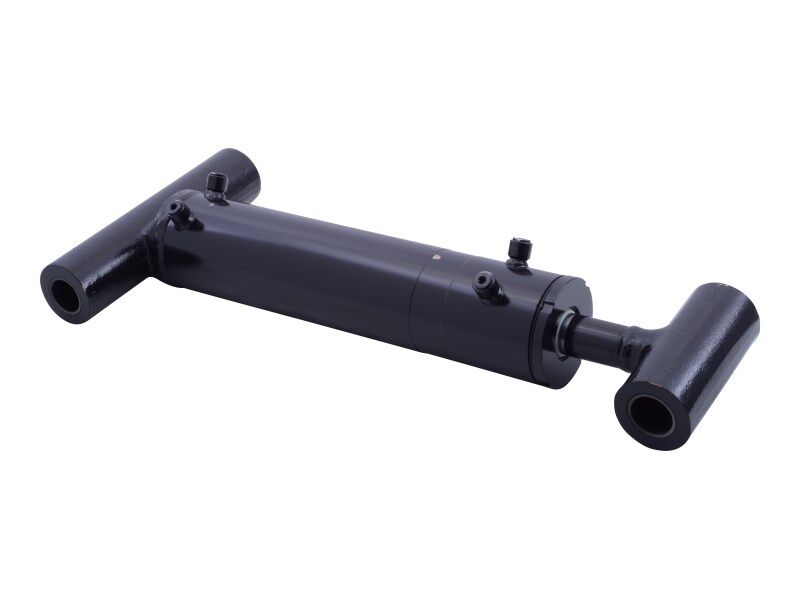 JLG Part # 1001163385 – Master Cyl | Fits JLG 400S / 460SJ
