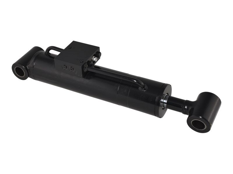 JLG Part # 1001163386 – Slave Cyl | Fits JLG 400S / 460SJ