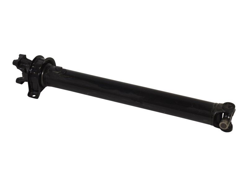 JLG Part # 1001163765S – Drive Shaft