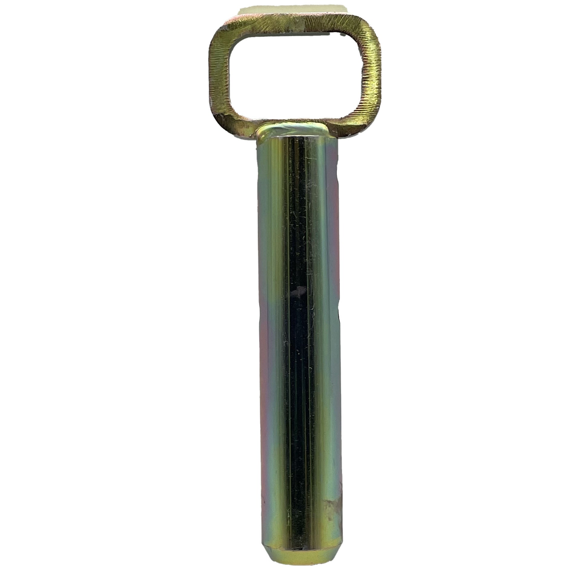 JLG Part # 1001169582 – Weldment Pin | Fits 7 JLG Lift Models