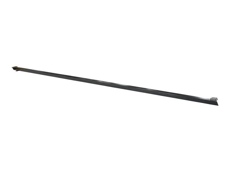 JLG Part # 1001174632S – Weldment Push Tube