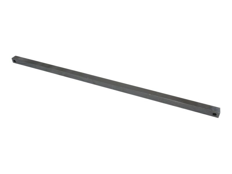 JLG Part # 1001181793 – Tierod Assembly Link | Fits 5 JLG Lift Models