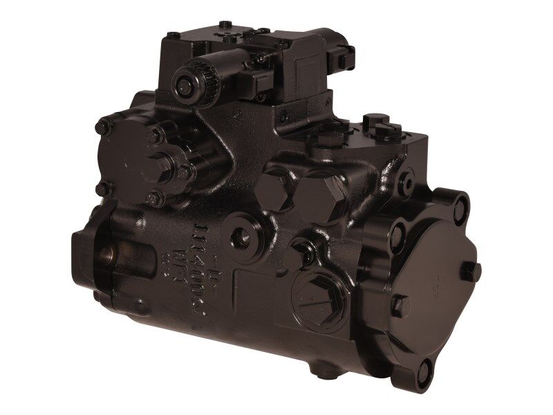 JLG Part # 1001186542 – Drive Pump