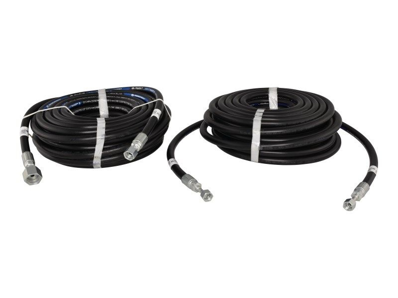 JLG Part # 1001193806 – Boom Hose Kit