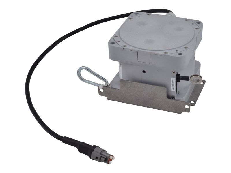 JLG Part # 1001197960 – Boom Sensor | Fits JLG 1500AJP
