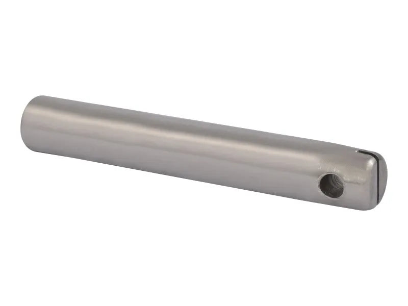 JLG Part # 1001203447 – Angle Transducer Pin