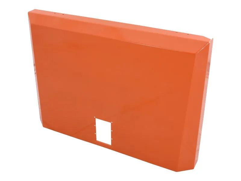 JLG Part # 1001204147 – Compartment Door