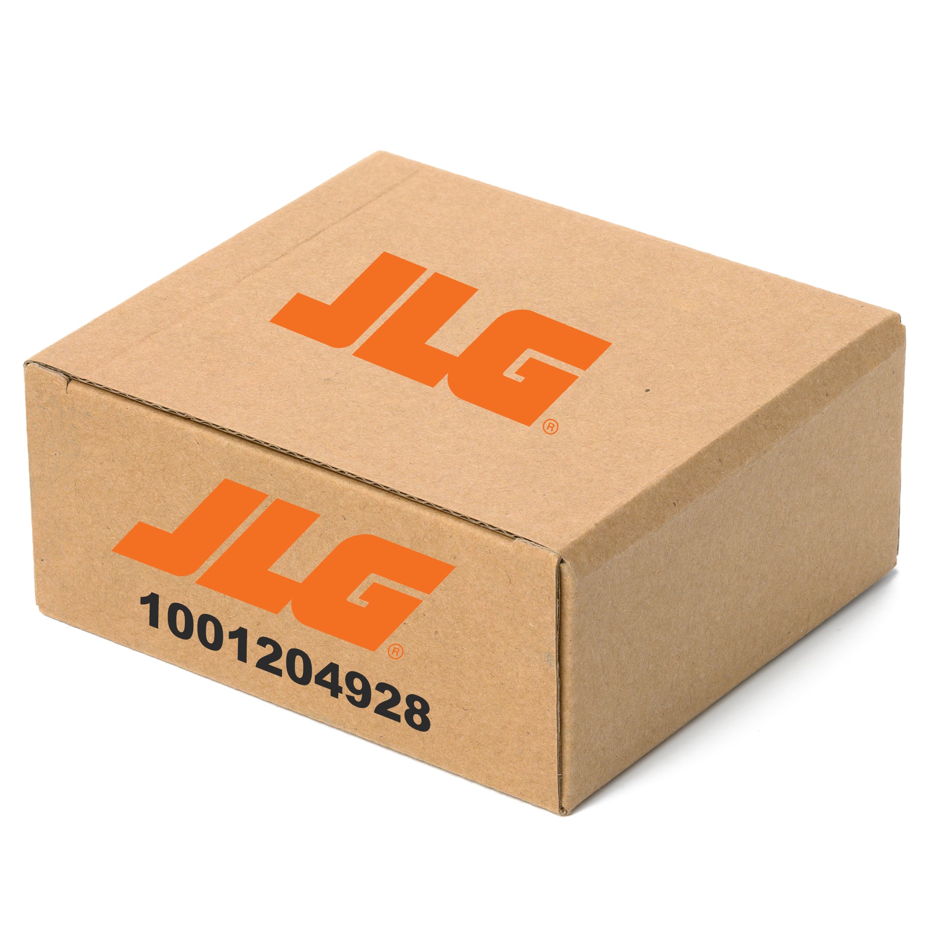 JLG Part # 1001204928 – Hostile Environment Kit