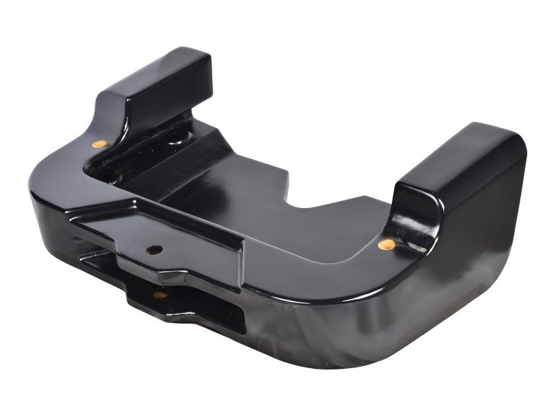 JLG Part # 1001208662 – Rear Counterweight Weight