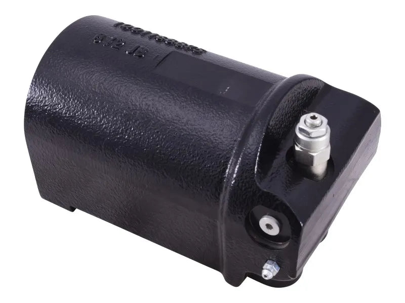 JLG Part # 1001219040 – Ram Lockout Cyl | Fits JLG 600S / 600S HC3 / 660SJ / 660SJ HC3