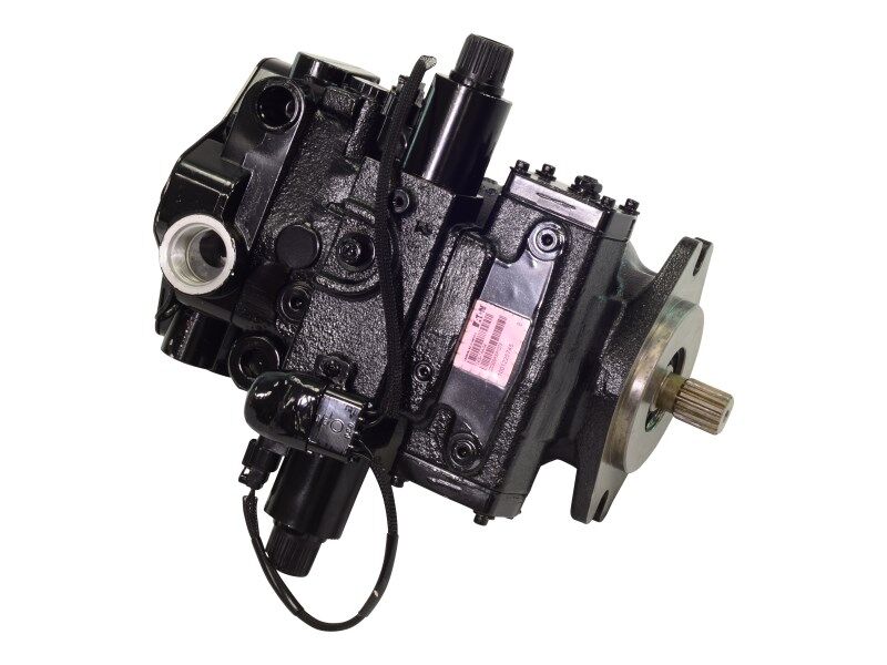JLG Part # 1001225745 – Drive Hydrostatic Pump | Fits JLG 800AJ HC3 / 800S / 860SJ