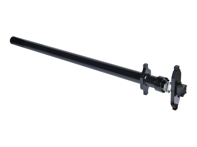 JLG Part # 1001228086 – Tower Tele Cyl