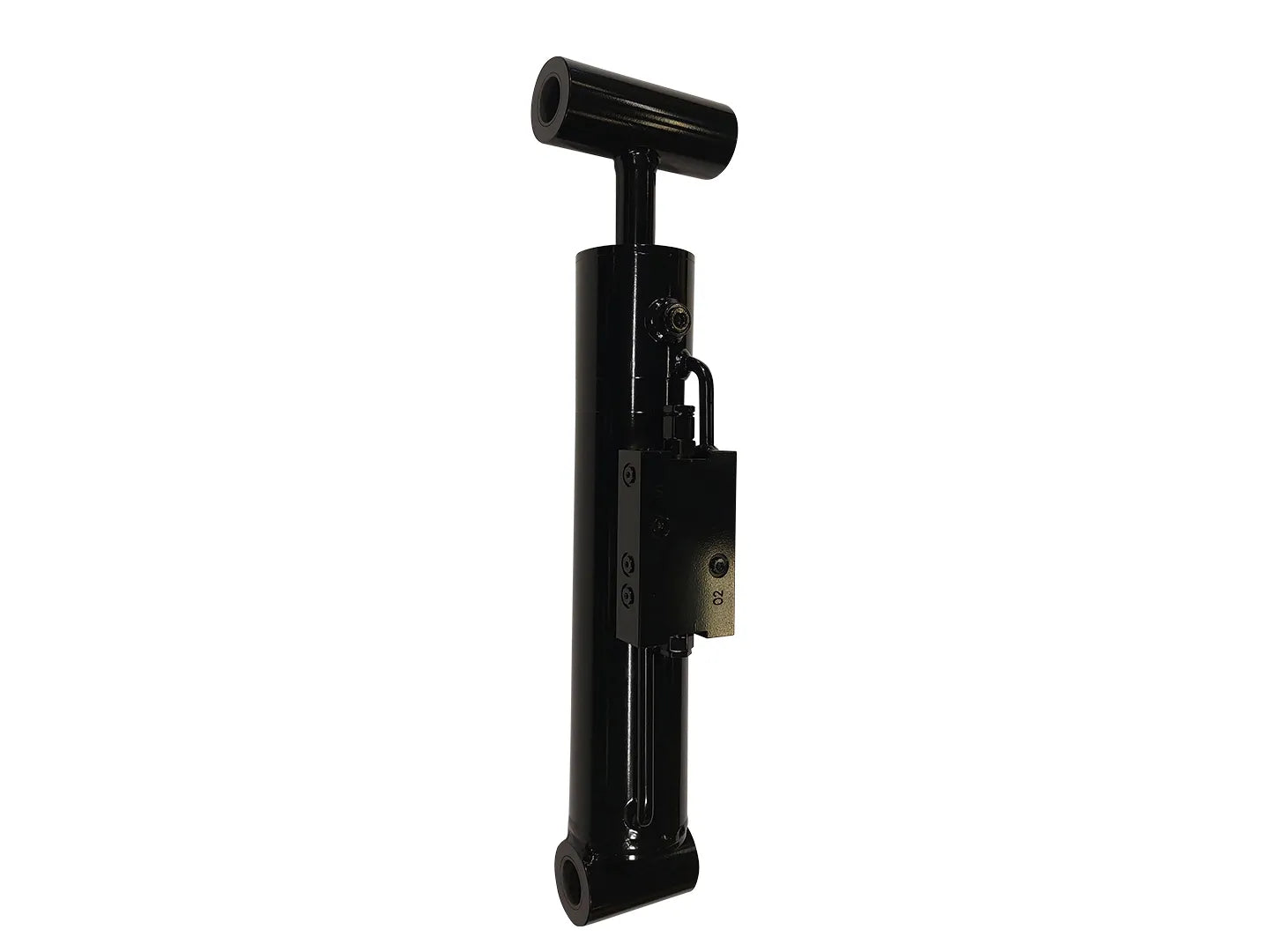 JLG Part # 1001230372 – Slave Cyl | Fits JLG 860SJ