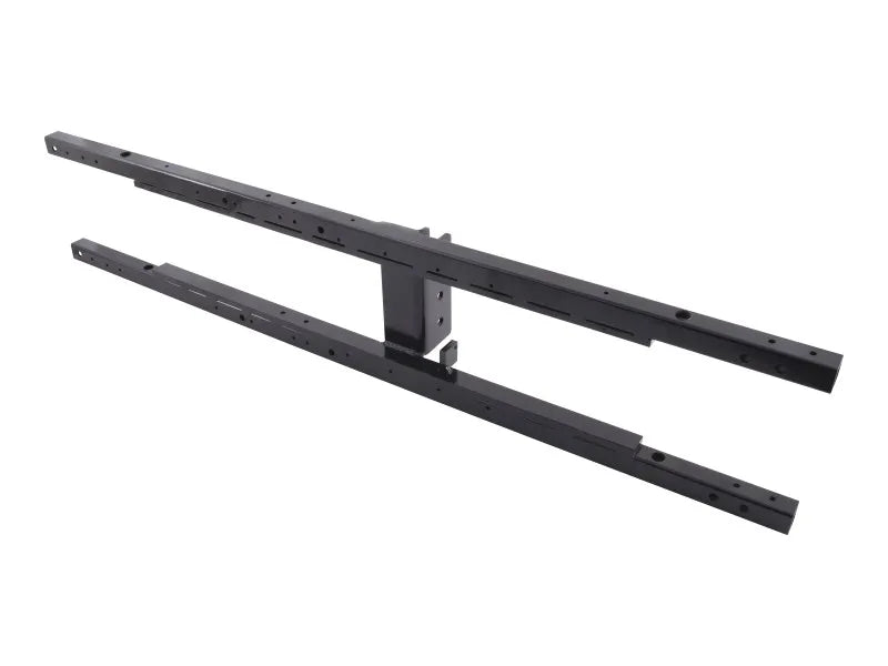 JLG Part # 1001230477 – Lss Platform Mount