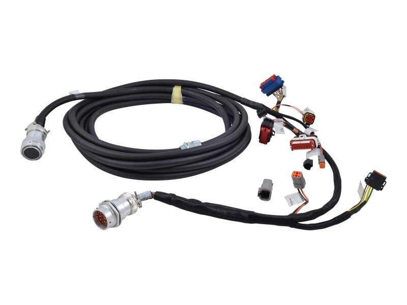JLG Part # 1001236162 – Platform I/O Harness