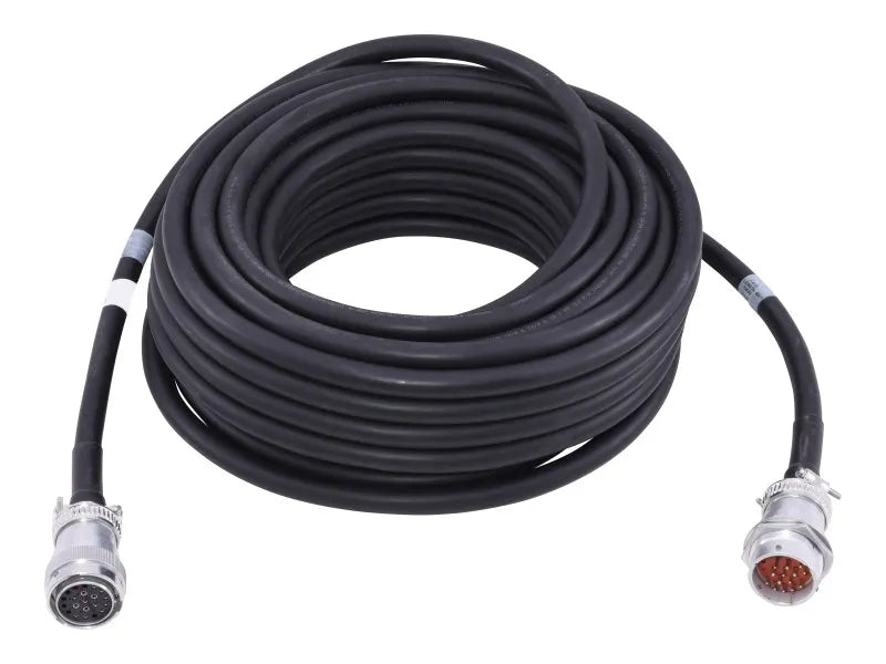 JLG Part # 1001236865 – Arm Stack Cable