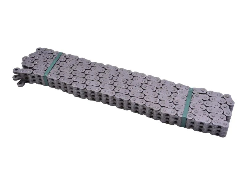 JLG Part # 1001237394 – Extend 1 Chain