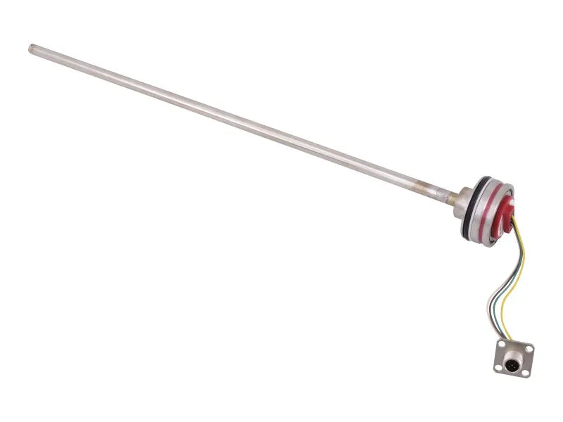 JLG Part # 1001239956 – In-Cylinder Linear Sensor