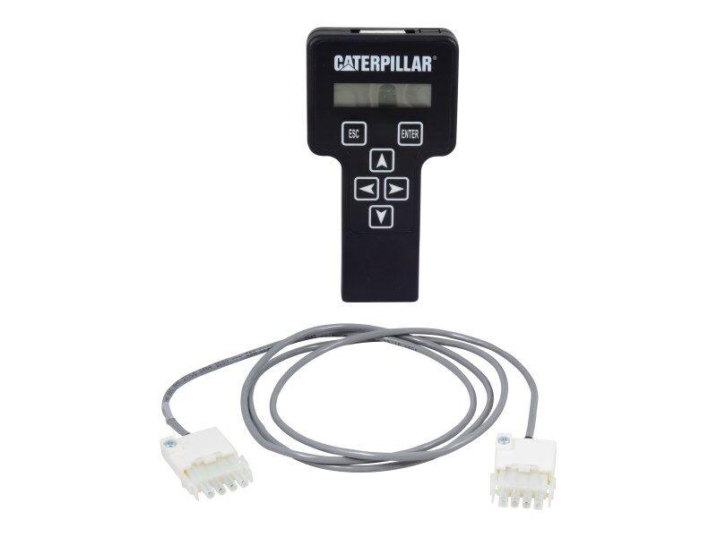 1001103758 Kit (Service), Analyzer & Cable (1001249698) | JLG