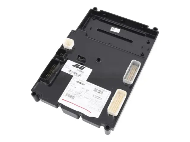 1001106355 Control Module, Platform (1001261321) | JLG