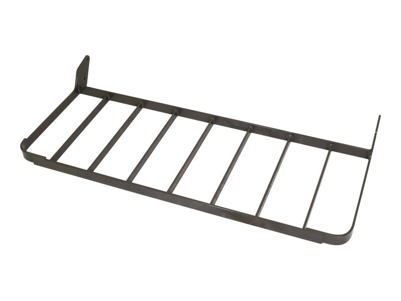 JLG Part # 1001262170 – Carriage Backrest Brace