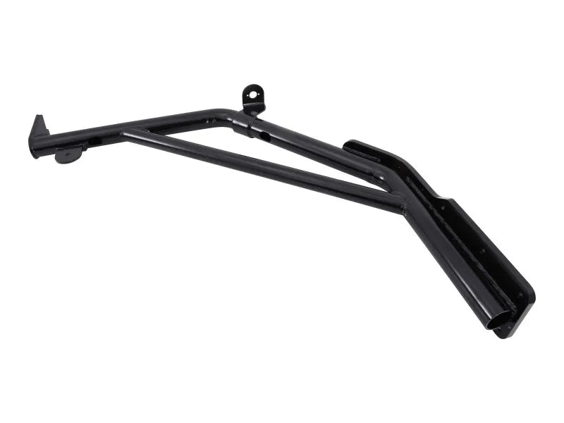JLG Part # 1001265344 – Mirror Na Bracket