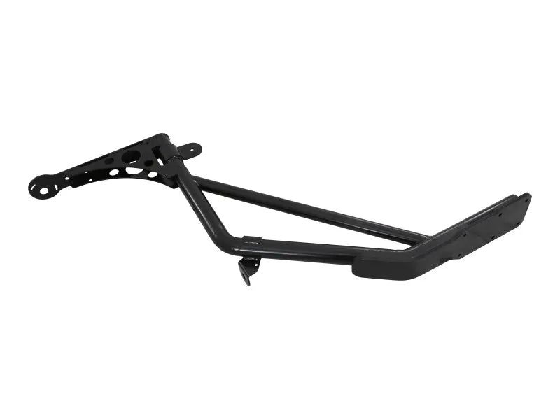 JLG Part # 1001265347 – Camera Bracket