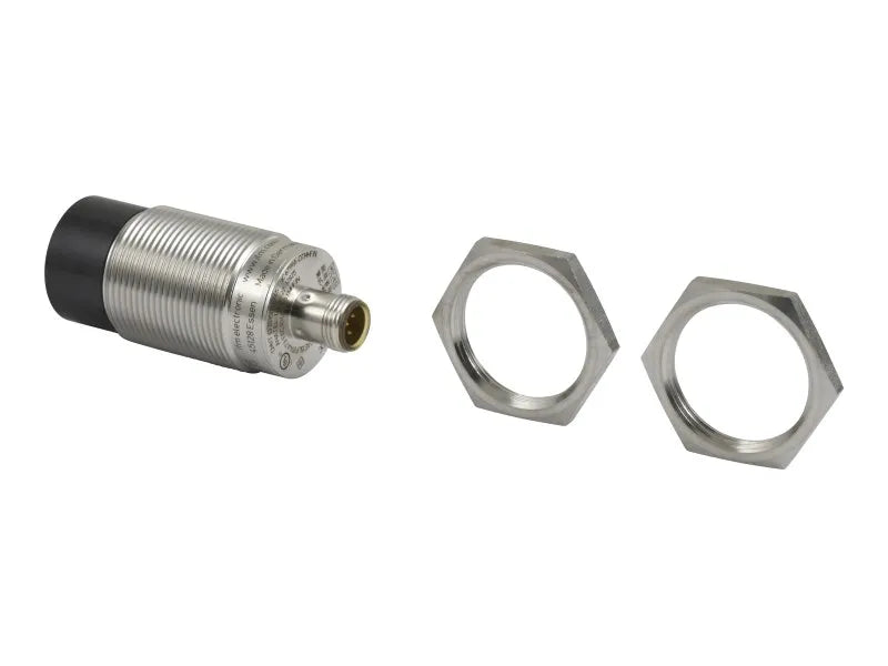 JLG Part # 1001274752 – Identification System Sensor