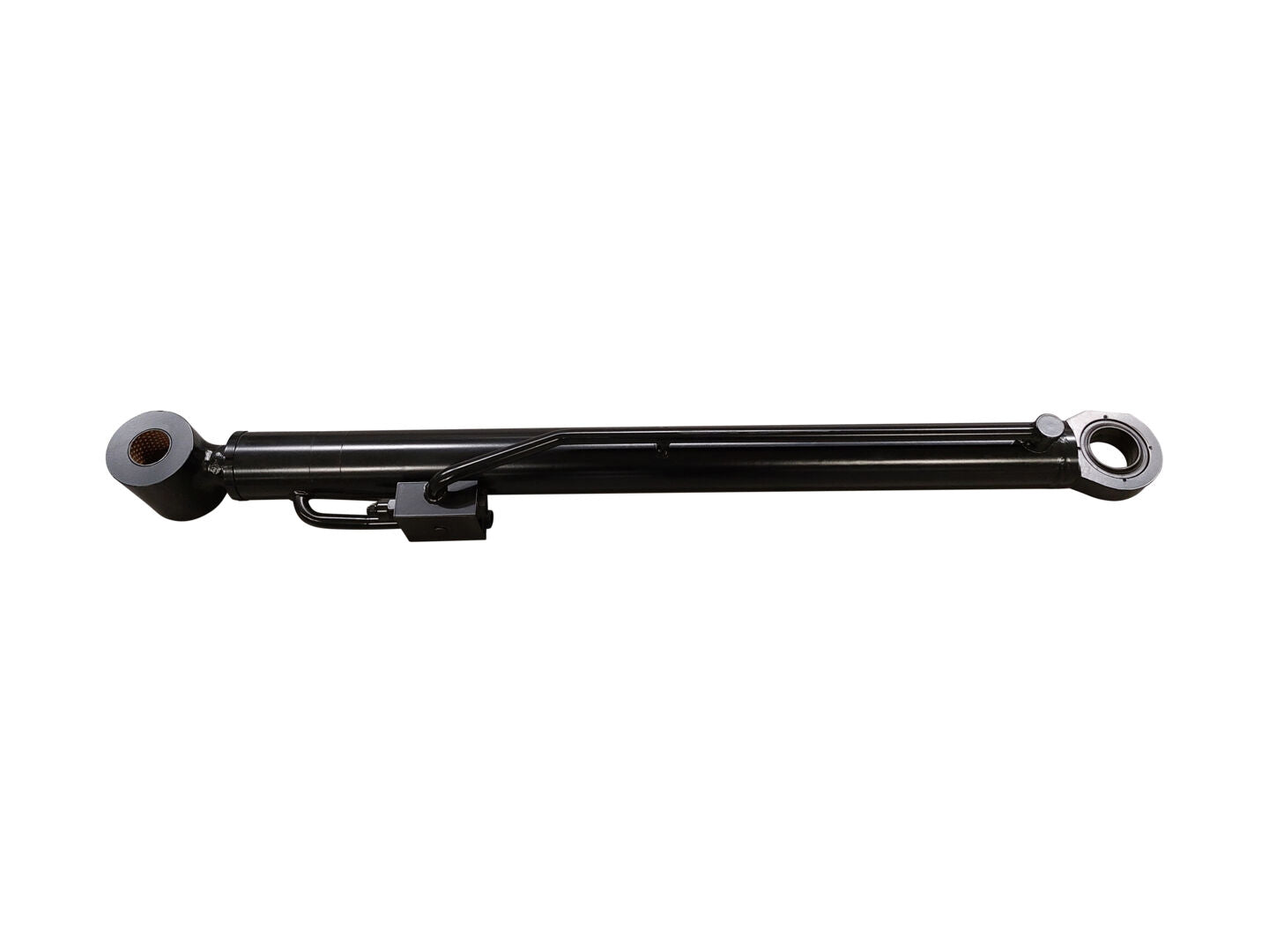JLG Part # 1001274914S – Comp 10M Cyl