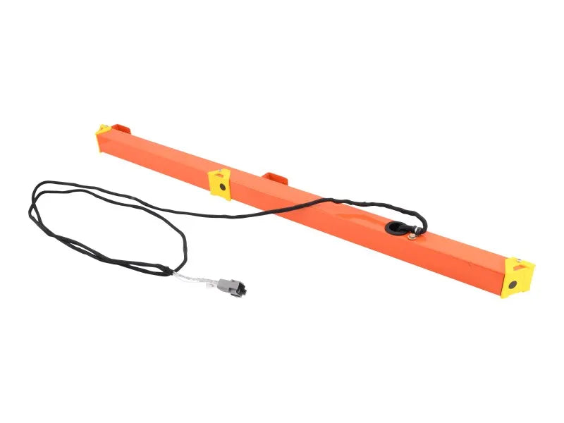 JLG Part # 1001277307 – Assembly Skysense Mid Tube