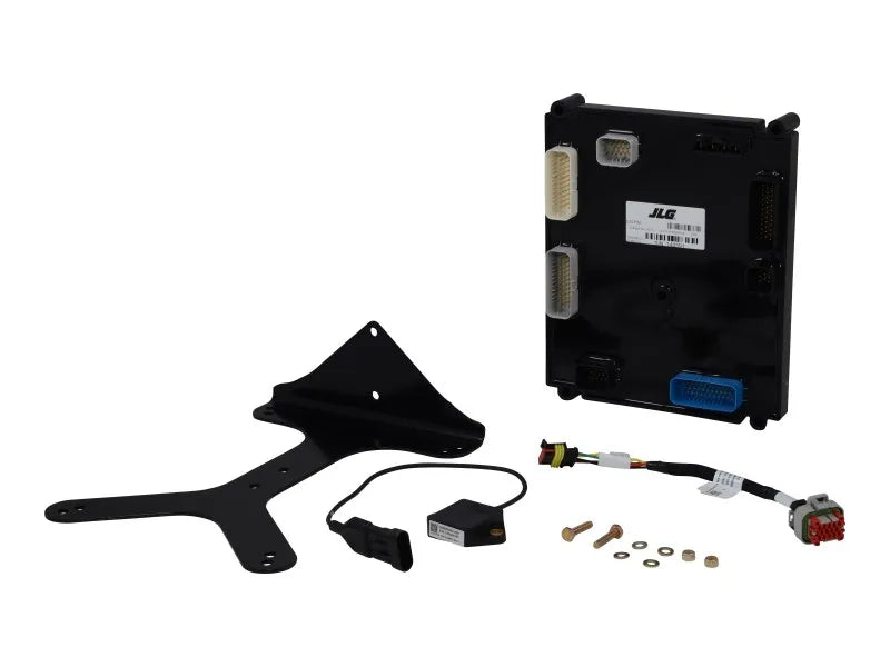 1001103667 Control Module, Ground Assembly (1001277840) | JLG