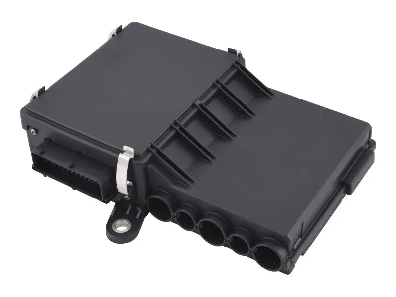 JLG Part # 1001303053 – Hybrid Power Box