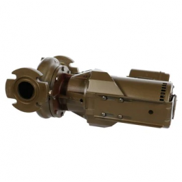 Lochinvar & A.O. Smith 100133622 3/4HP AB Pump 115/208-230V 1PH