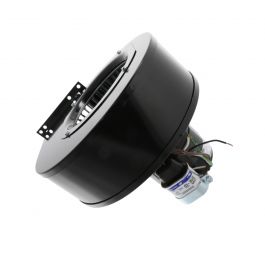 Lochinvar & A.O. Smith 100137146 Inducer Assembly 115V