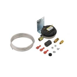 Lochinvar & A.O. Smith 100166244 SPDT Pressure Switch 1.06" WC