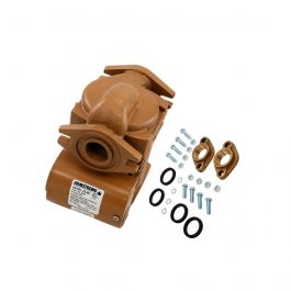 Lochinvar & A.O. Smith 100166430 1/6HP Circulator Pump 3250 RPM 115V
