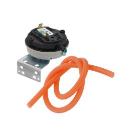 Lochinvar & A.O. Smith 100187858 1.0" Blower Prover Switch