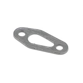 Lochinvar & A.O. Smith 100208086 Ignitor Gasket Kit