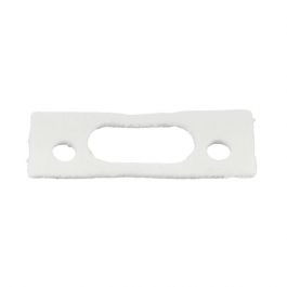 Lochinvar & A.O. Smith 100208087 Ignitor Gasket