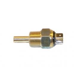 Lochinvar & A.O. Smith 100208177 High Limit Switch 110°F