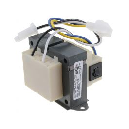 Lochinvar & A.O. Smith 100208246 Transformer 60VA 120V Primary 24V Secondary