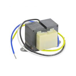 Lochinvar & A.O. Smith 100208250 Transformer 120V-PRI 24V-SEC 50VA