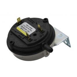 Lochinvar & A.O. Smith 100208384 Pressure Switch 0.85" WC