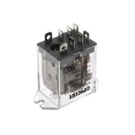 Lochinvar & A.O. Smith 100208490 DPDT Relay 10 AMP