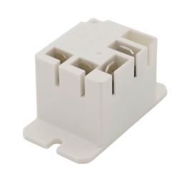 Lochinvar & A.O. Smith 100208509 Power Relay 120V